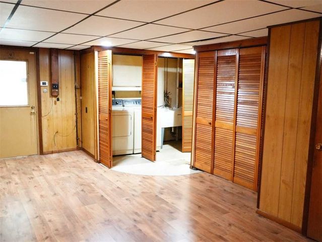 133 PAGODA DRIVE, Monroeville, PA 15146