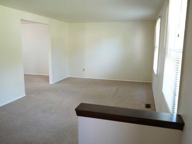133 PAGODA DRIVE, Monroeville, PA 15146