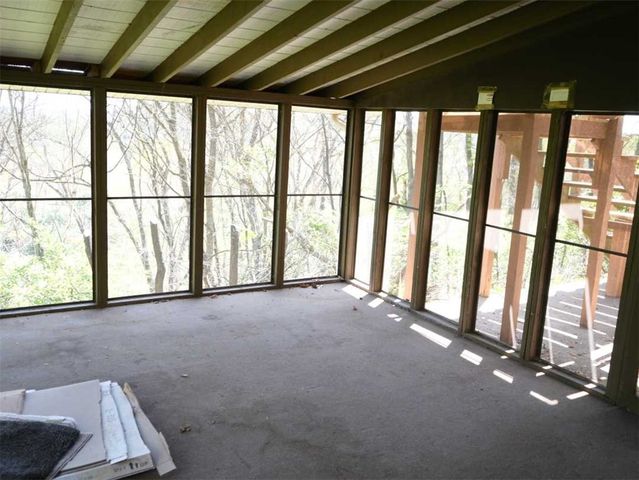 133 PAGODA DRIVE, Monroeville, PA 15146