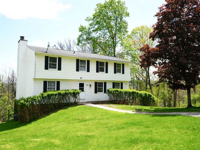 133 PAGODA DRIVE, Monroeville, PA 15146