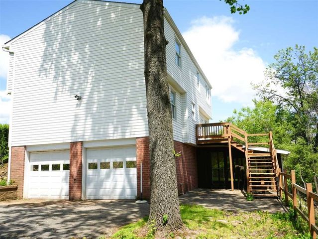 133 PAGODA DRIVE, Monroeville, PA 15146