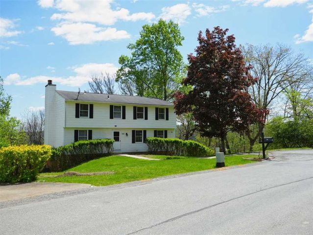 133 PAGODA DRIVE, Monroeville, PA 15146