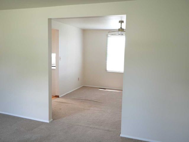 133 PAGODA DRIVE, Monroeville, PA 15146