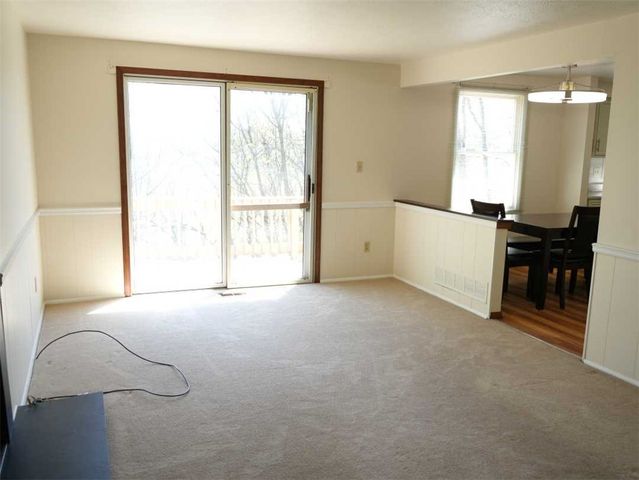 133 PAGODA DRIVE, Monroeville, PA 15146