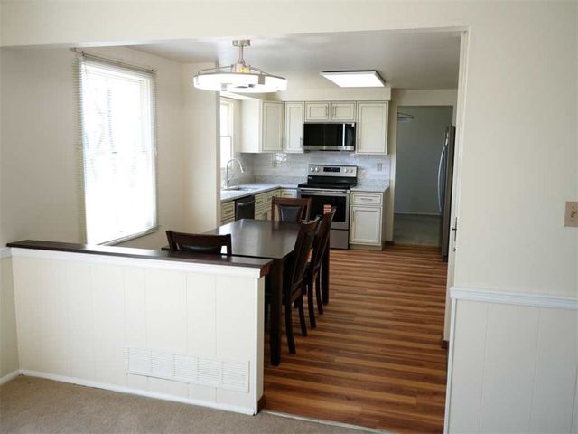 133 PAGODA DRIVE, Monroeville, PA 15146