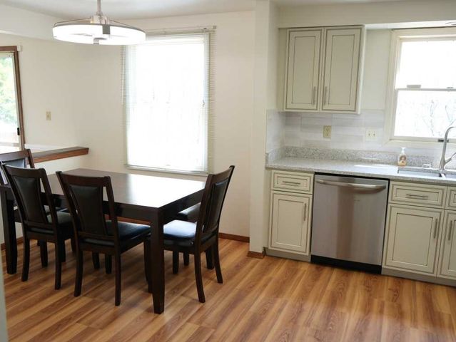 133 PAGODA DRIVE, Monroeville, PA 15146