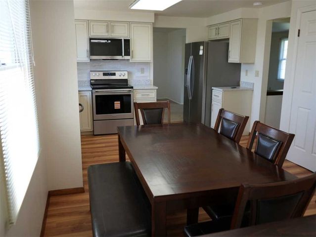 133 PAGODA DRIVE, Monroeville, PA 15146
