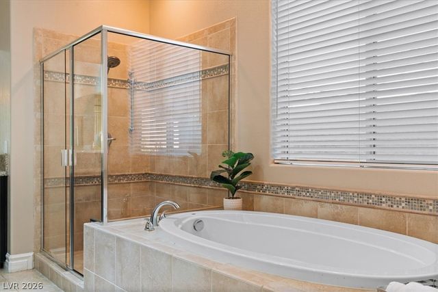 3 Viola Carino Court, Henderson, NV 89011