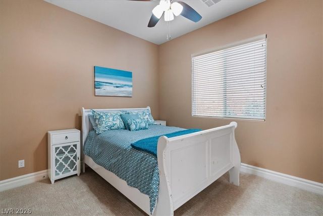 3 Viola Carino Court, Henderson, NV 89011