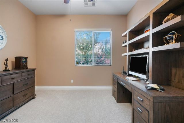 3 Viola Carino Court, Henderson, NV 89011