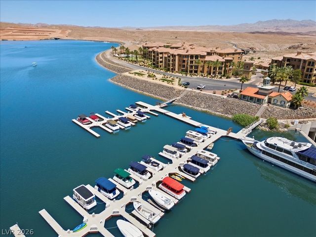 3 Viola Carino Court, Henderson, NV 89011