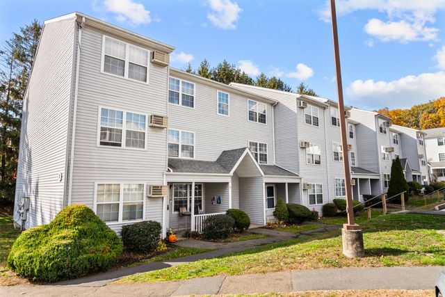 89 Coleman Street 213, West Haven, CT 06516