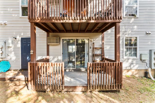 89 Coleman Street 213, West Haven, CT 06516