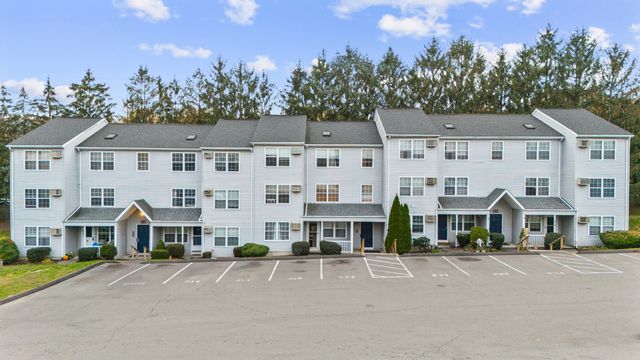 89 Coleman Street 213, West Haven, CT 06516