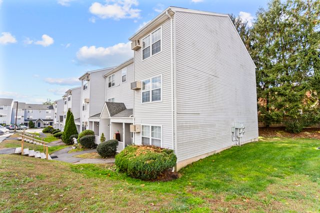 89 Coleman Street 213, West Haven, CT 06516