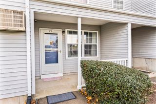 89 Coleman Street 213, West Haven, CT 06516