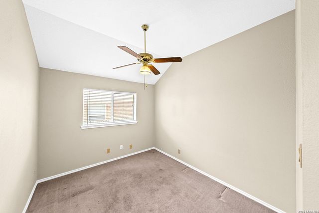 4011 LEGEND RANCH DR, San Antonio, TX 78230