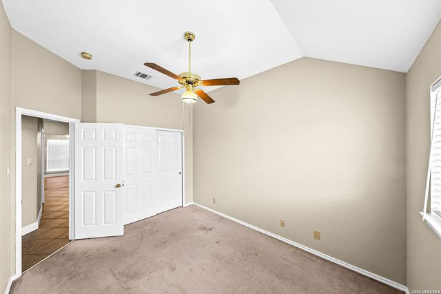 4011 LEGEND RANCH DR, San Antonio, TX 78230