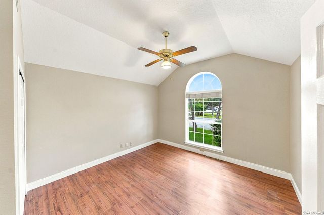 4011 LEGEND RANCH DR, San Antonio, TX 78230
