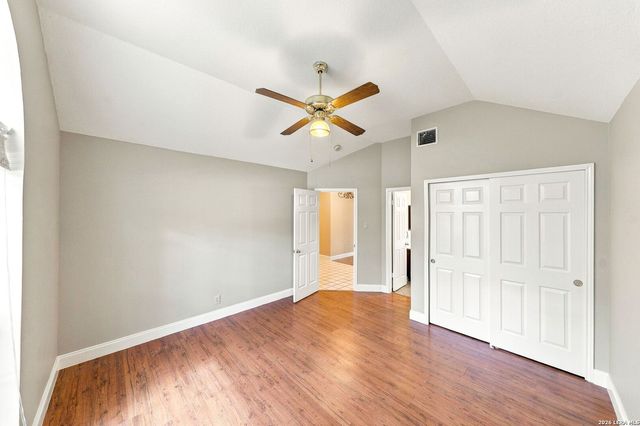 4011 LEGEND RANCH DR, San Antonio, TX 78230