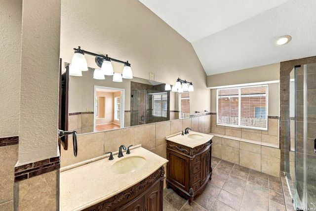 4011 LEGEND RANCH DR, San Antonio, TX 78230
