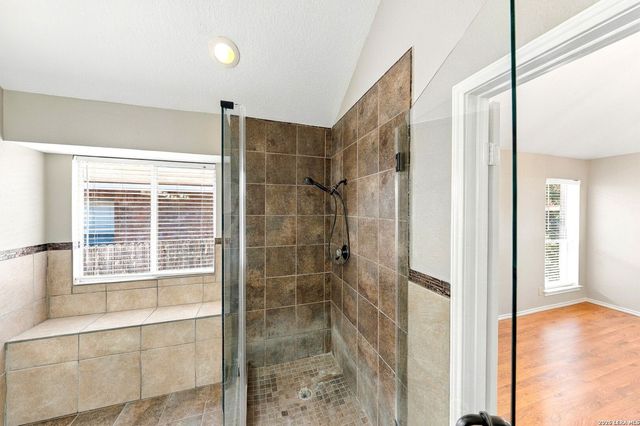 4011 LEGEND RANCH DR, San Antonio, TX 78230