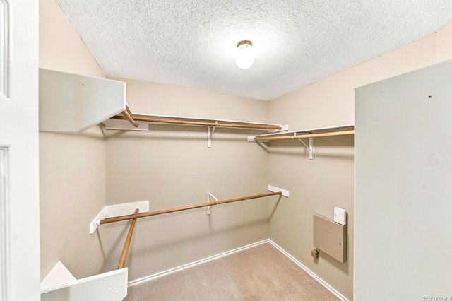 4011 LEGEND RANCH DR, San Antonio, TX 78230
