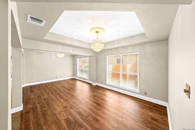 4011 LEGEND RANCH DR, San Antonio, TX 78230