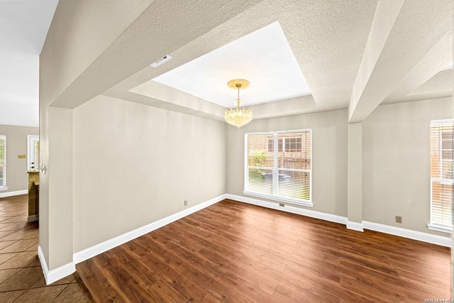 4011 LEGEND RANCH DR, San Antonio, TX 78230