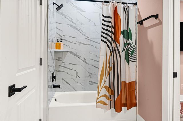 3834 Mount Pleasant Street, Houston, TX 77021