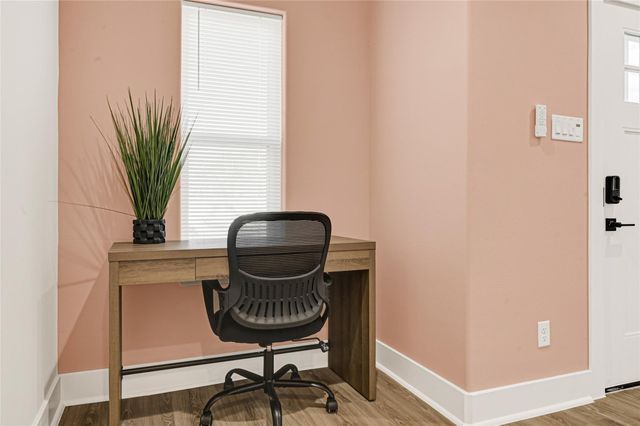 3834 Mount Pleasant Street, Houston, TX 77021