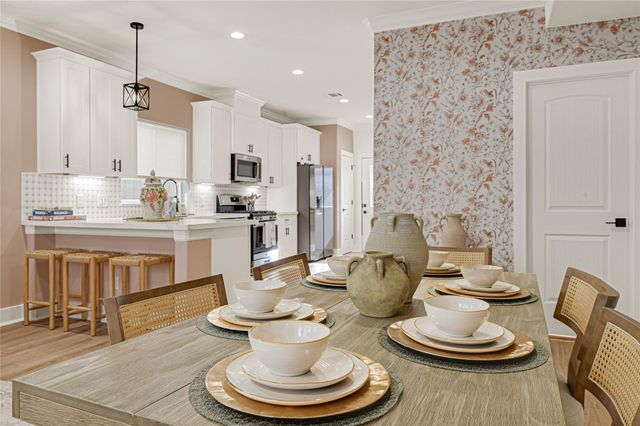 3834 Mount Pleasant Street, Houston, TX 77021