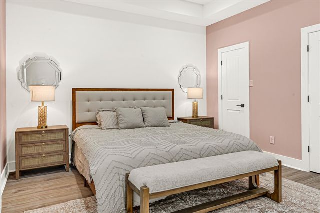 3834 Mount Pleasant Street, Houston, TX 77021