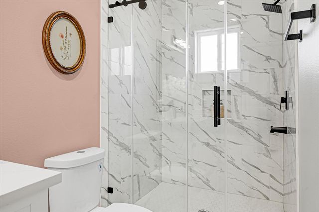 3834 Mount Pleasant Street, Houston, TX 77021