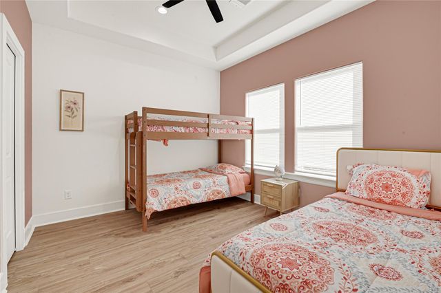 3834 Mount Pleasant Street, Houston, TX 77021