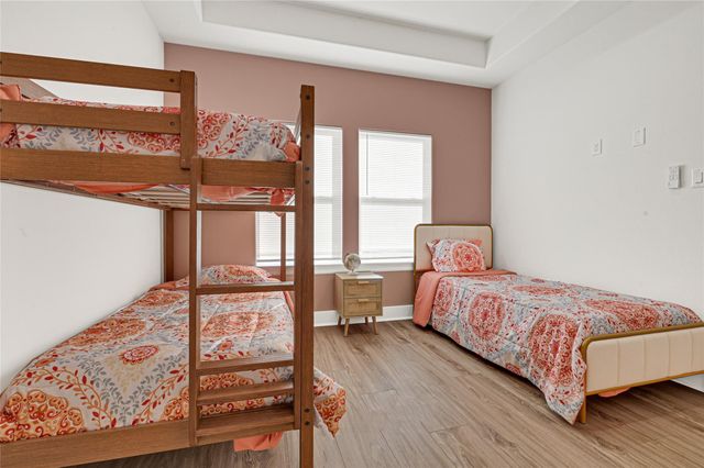 3834 Mount Pleasant Street, Houston, TX 77021