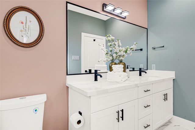 3834 Mount Pleasant Street, Houston, TX 77021