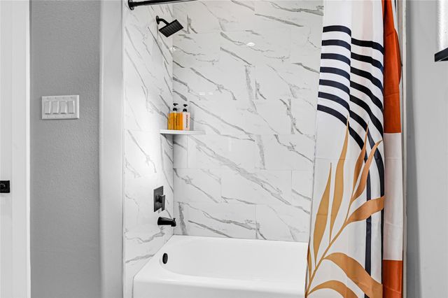 3834 Mount Pleasant Street, Houston, TX 77021