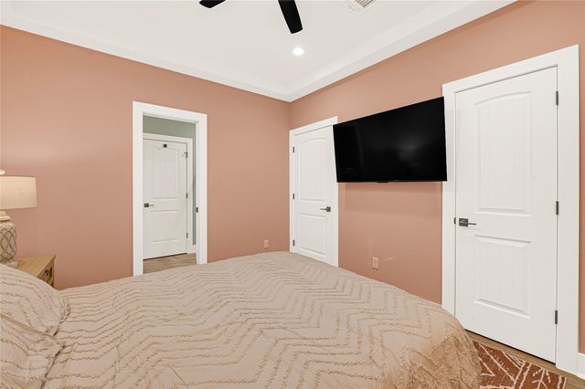 3834 Mount Pleasant Street, Houston, TX 77021