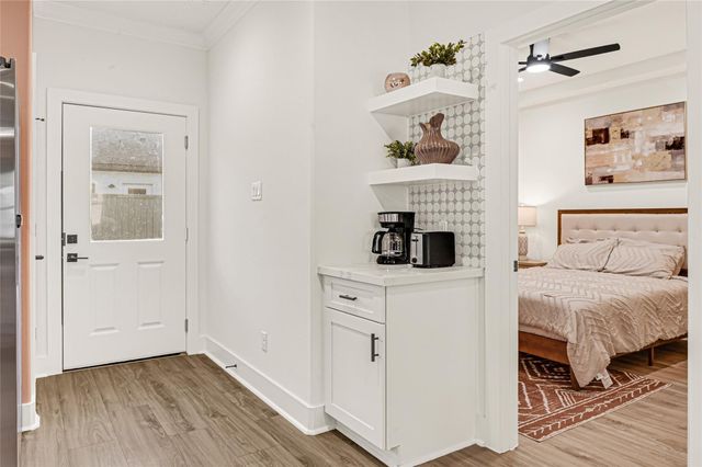 3834 Mount Pleasant Street, Houston, TX 77021