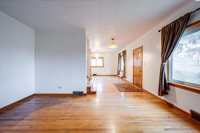 325 N K Street, Palouse, WA 99161