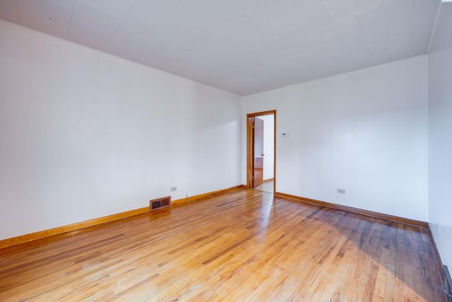 325 N K Street, Palouse, WA 99161