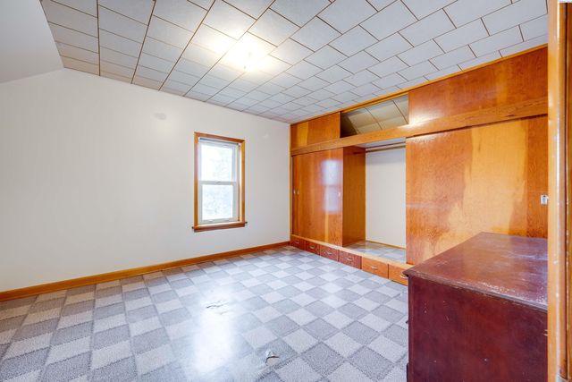 325 N K Street, Palouse, WA 99161