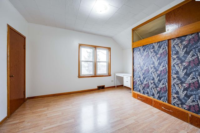 325 N K Street, Palouse, WA 99161