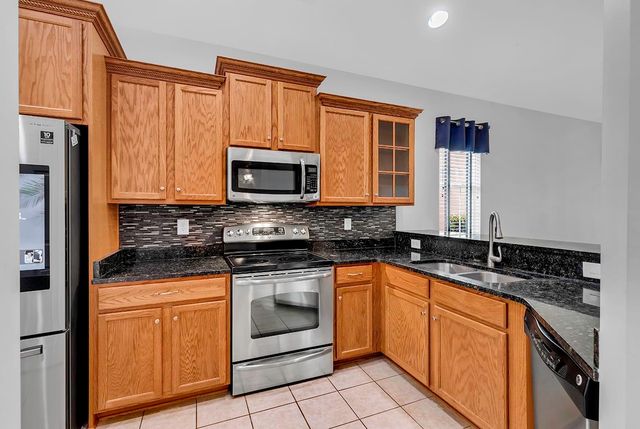 721 Bay Hill Ct., Murrells Inlet, SC 29576