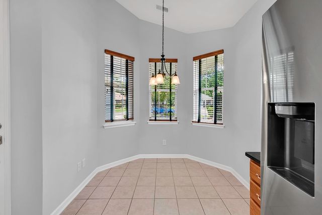 721 Bay Hill Ct., Murrells Inlet, SC 29576