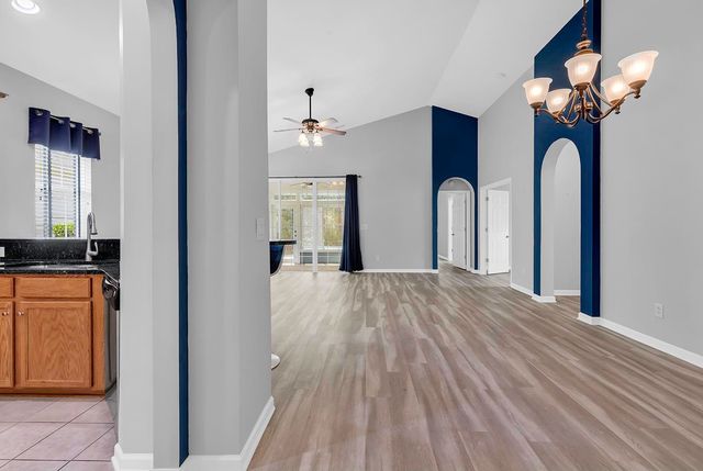721 Bay Hill Ct., Murrells Inlet, SC 29576
