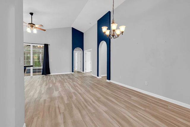 721 Bay Hill Ct., Murrells Inlet, SC 29576