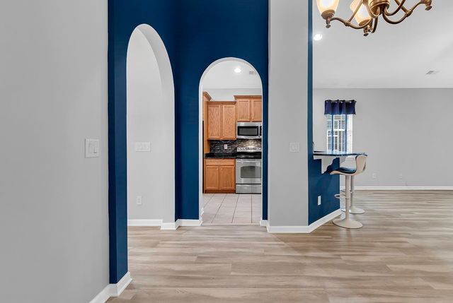 721 Bay Hill Ct., Murrells Inlet, SC 29576