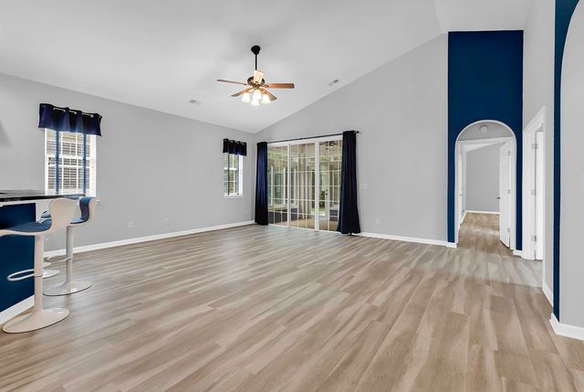 721 Bay Hill Ct., Murrells Inlet, SC 29576